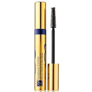 Estee Lauder Sumptuous Extreme Lash Multiplying Volume Mascara/Extreme Black/New